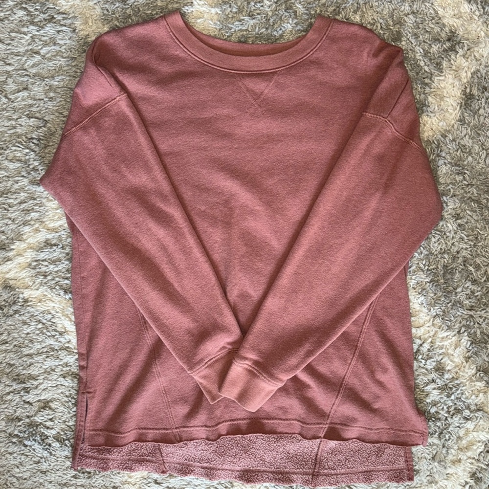 AE Shirt